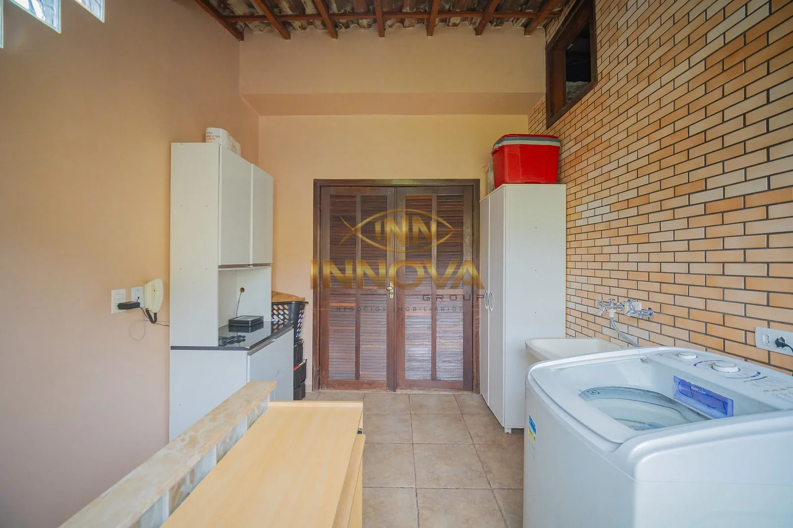 Casa à venda com 95m², 2 dormitórios, suíte e 2 vagas no Jd Cipava, Osasco — Miniatura 8