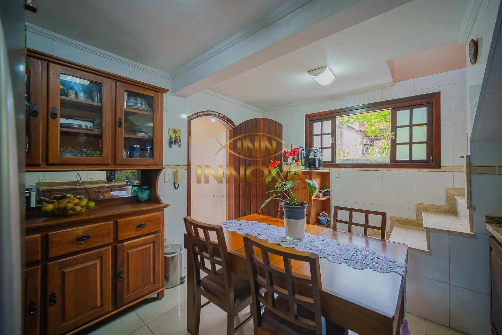 Casa à venda com 95m², 2 dormitórios, suíte e 2 vagas no Jd Cipava, Osasco — Miniatura 3