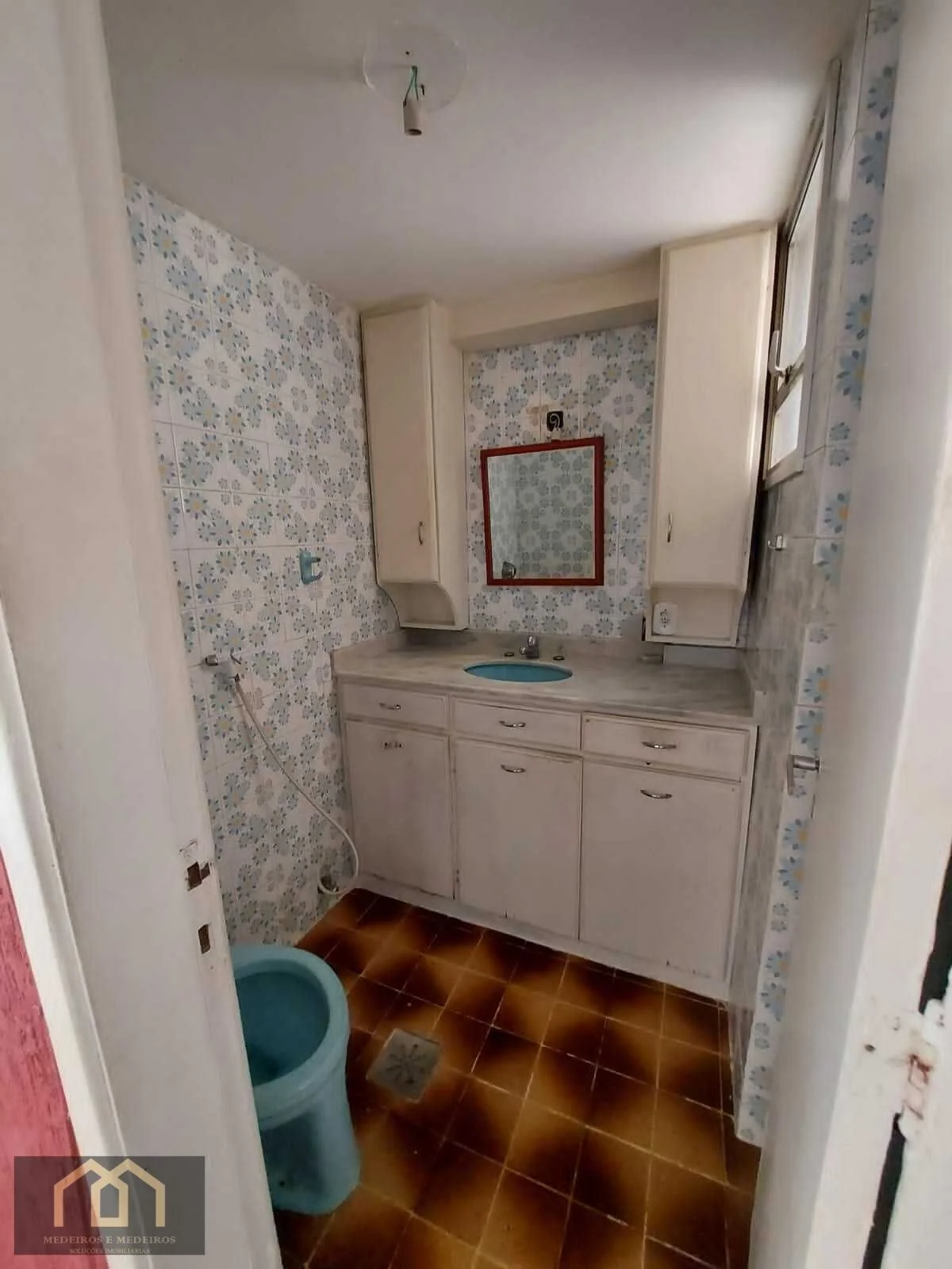 Apartamento - Santa Rosa, Niterói (Ref. 250) — Miniatura 28