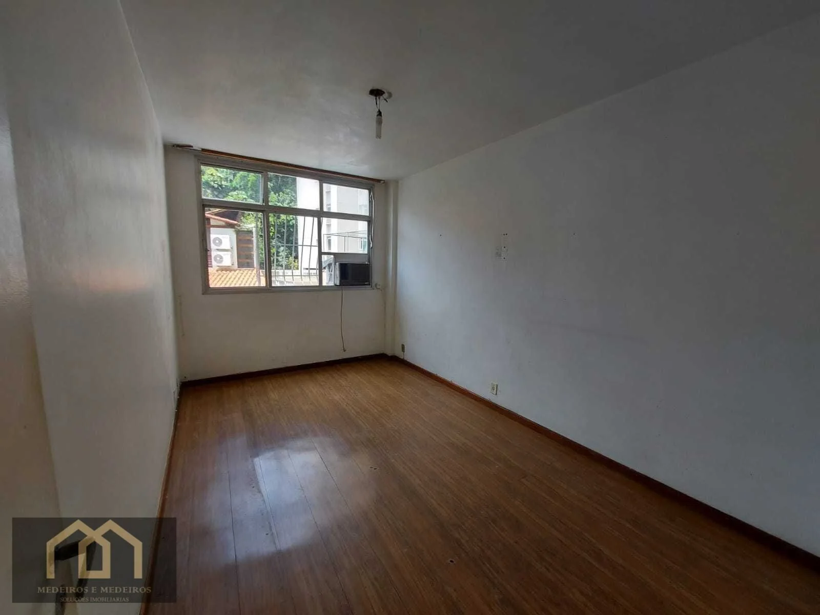 Apartamento - Santa Rosa, Niterói (Ref. 250) — Miniatura 5