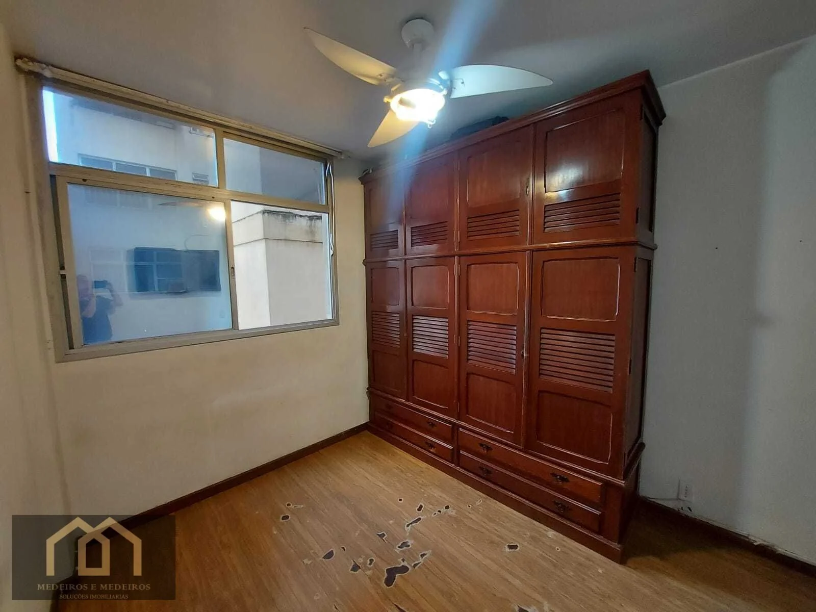 Apartamento - Santa Rosa, Niterói (Ref. 250) — Miniatura 37