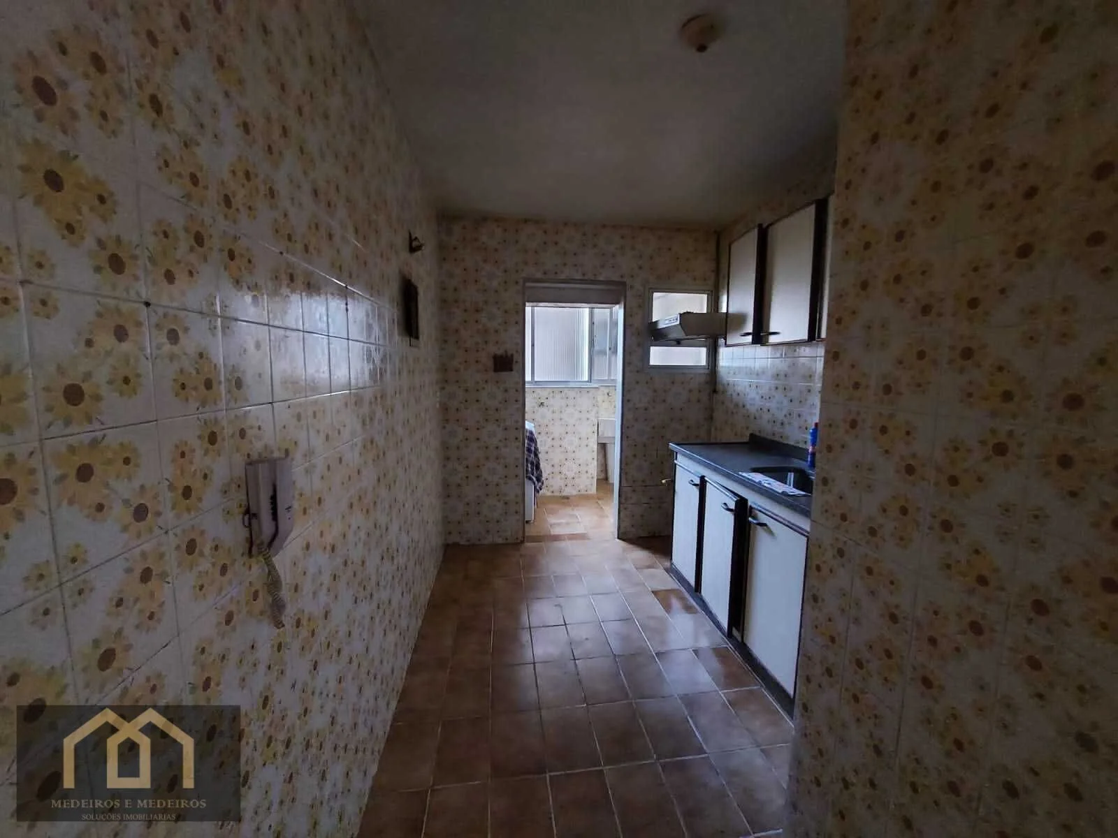 Apartamento - Santa Rosa, Niterói (Ref. 250) — Miniatura 21