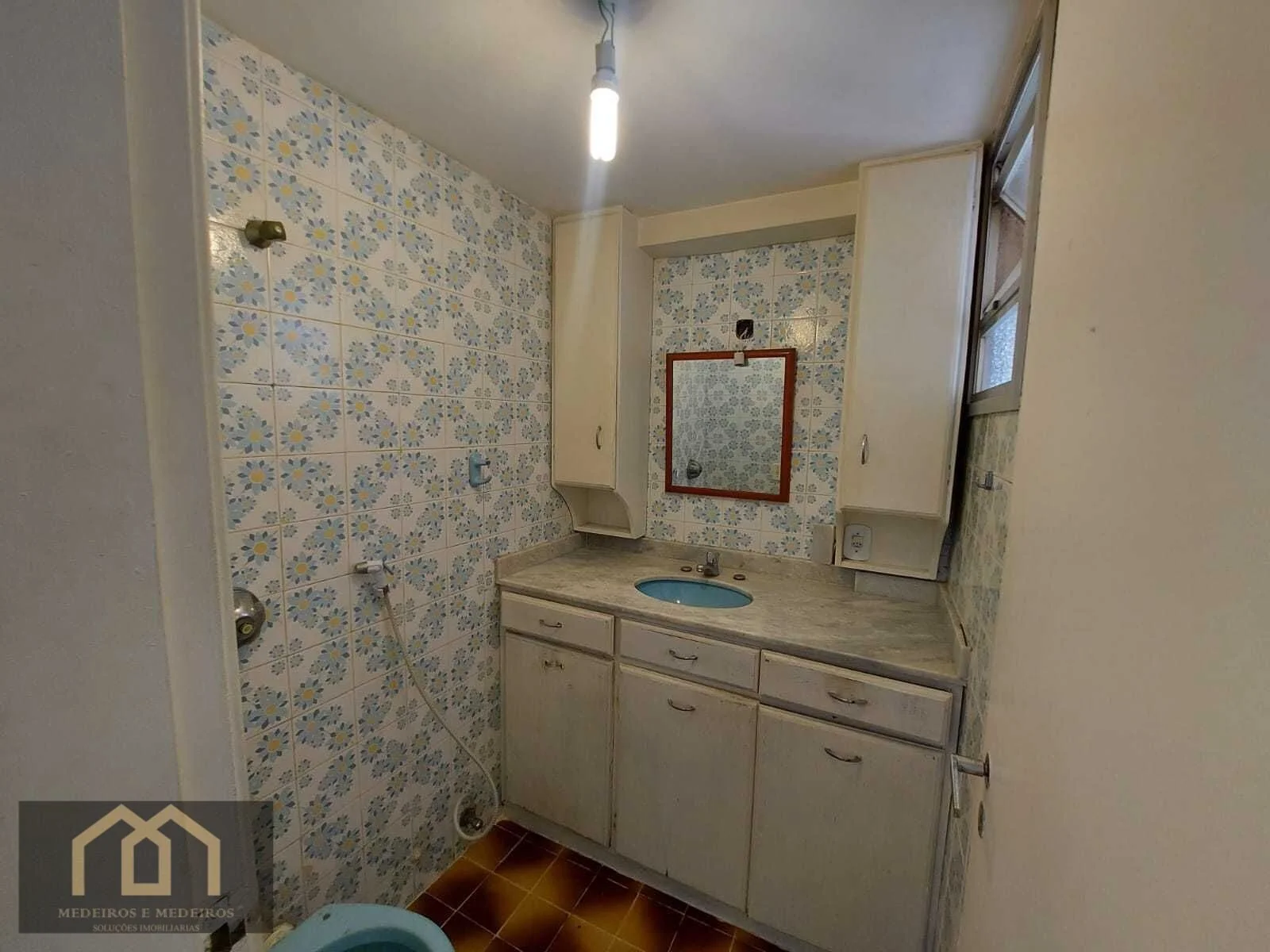 Apartamento - Santa Rosa, Niterói (Ref. 250) — Miniatura 8