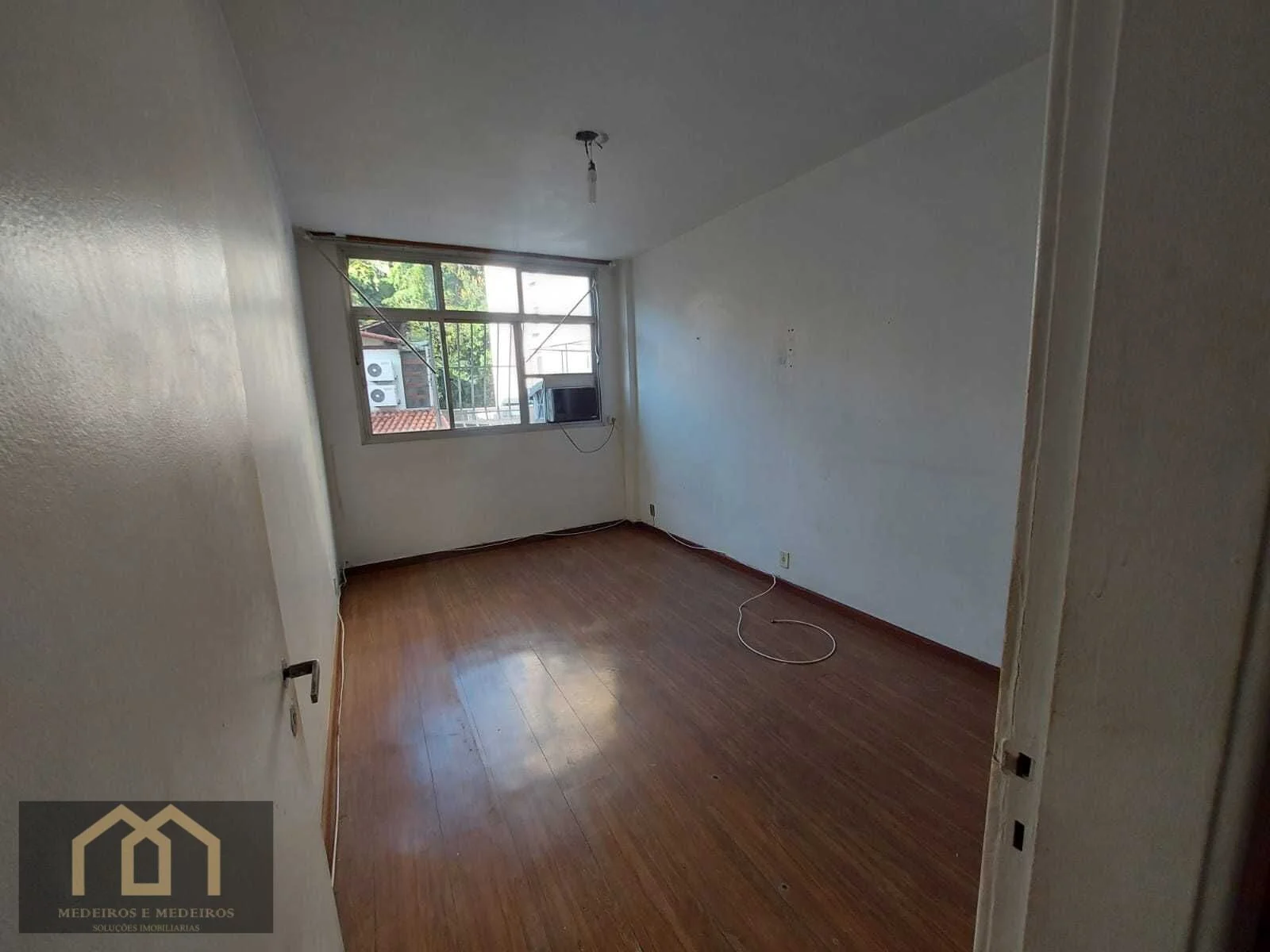 Apartamento - Santa Rosa, Niterói (Ref. 250) — Miniatura 35