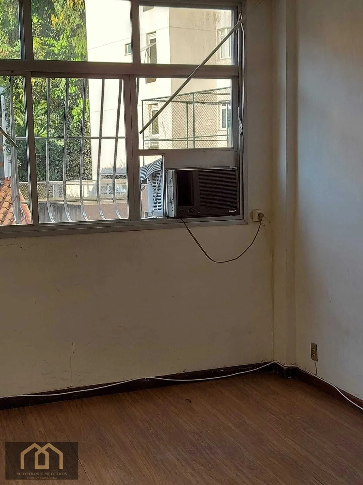 Apartamento - Santa Rosa, Niterói (Ref. 250) — Miniatura 31