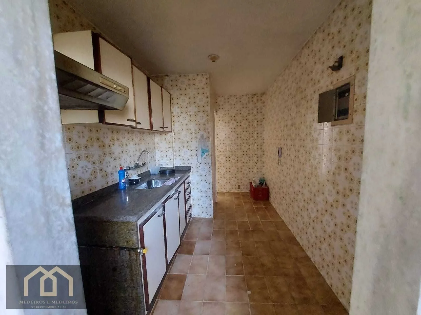 Apartamento - Santa Rosa, Niterói (Ref. 250) — Miniatura 20