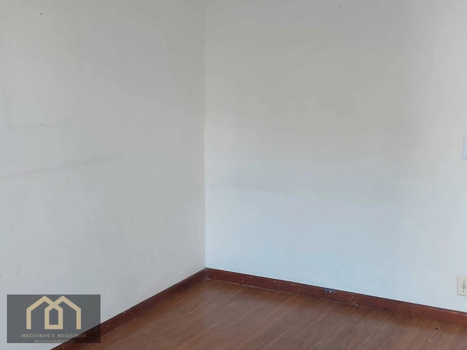 Apartamento - Santa Rosa, Niterói (Ref. 250) — Miniatura 39