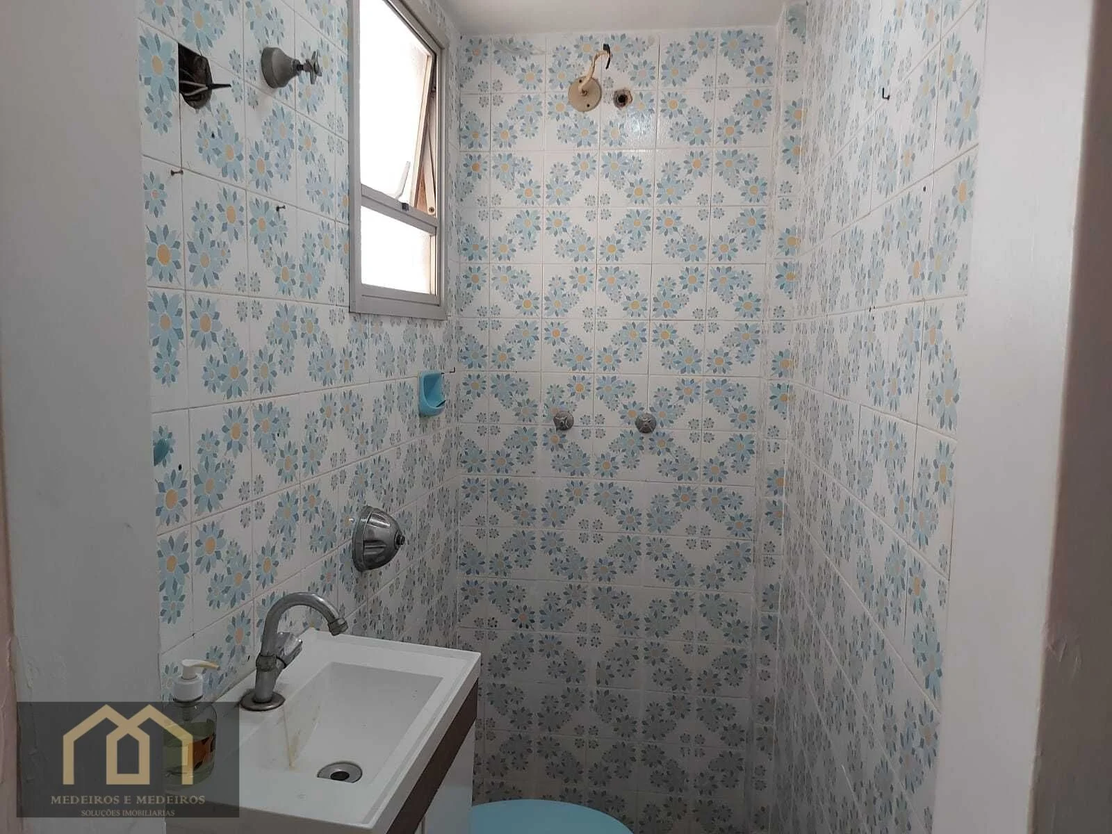 Apartamento - Santa Rosa, Niterói (Ref. 250) — Miniatura 7