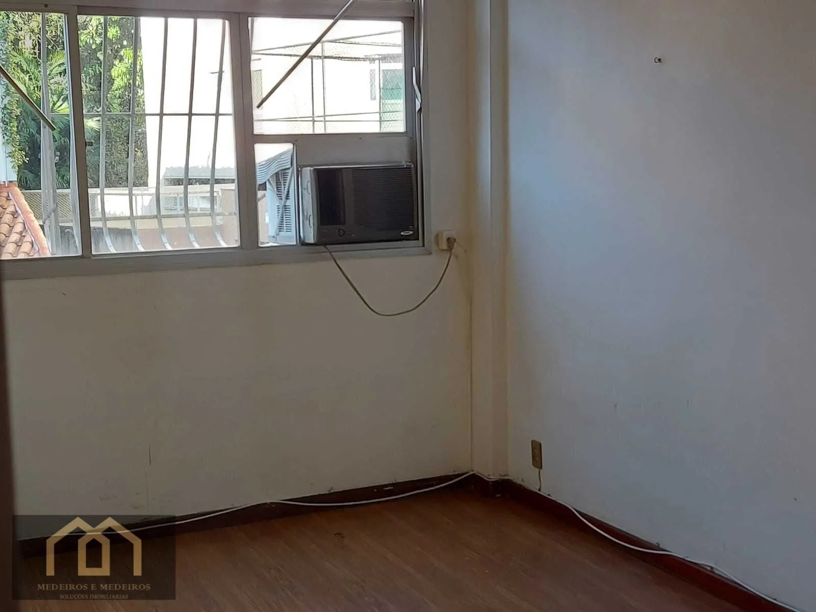 Apartamento - Santa Rosa, Niterói (Ref. 250) — Miniatura 30