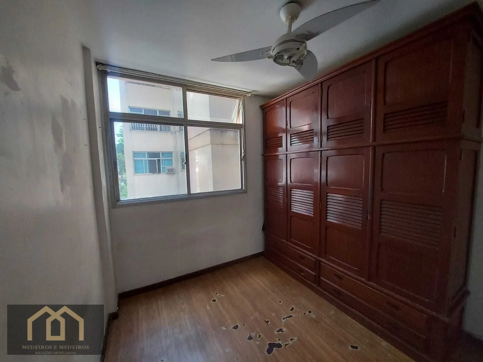 Apartamento - Santa Rosa, Niterói (Ref. 250) — Miniatura 3