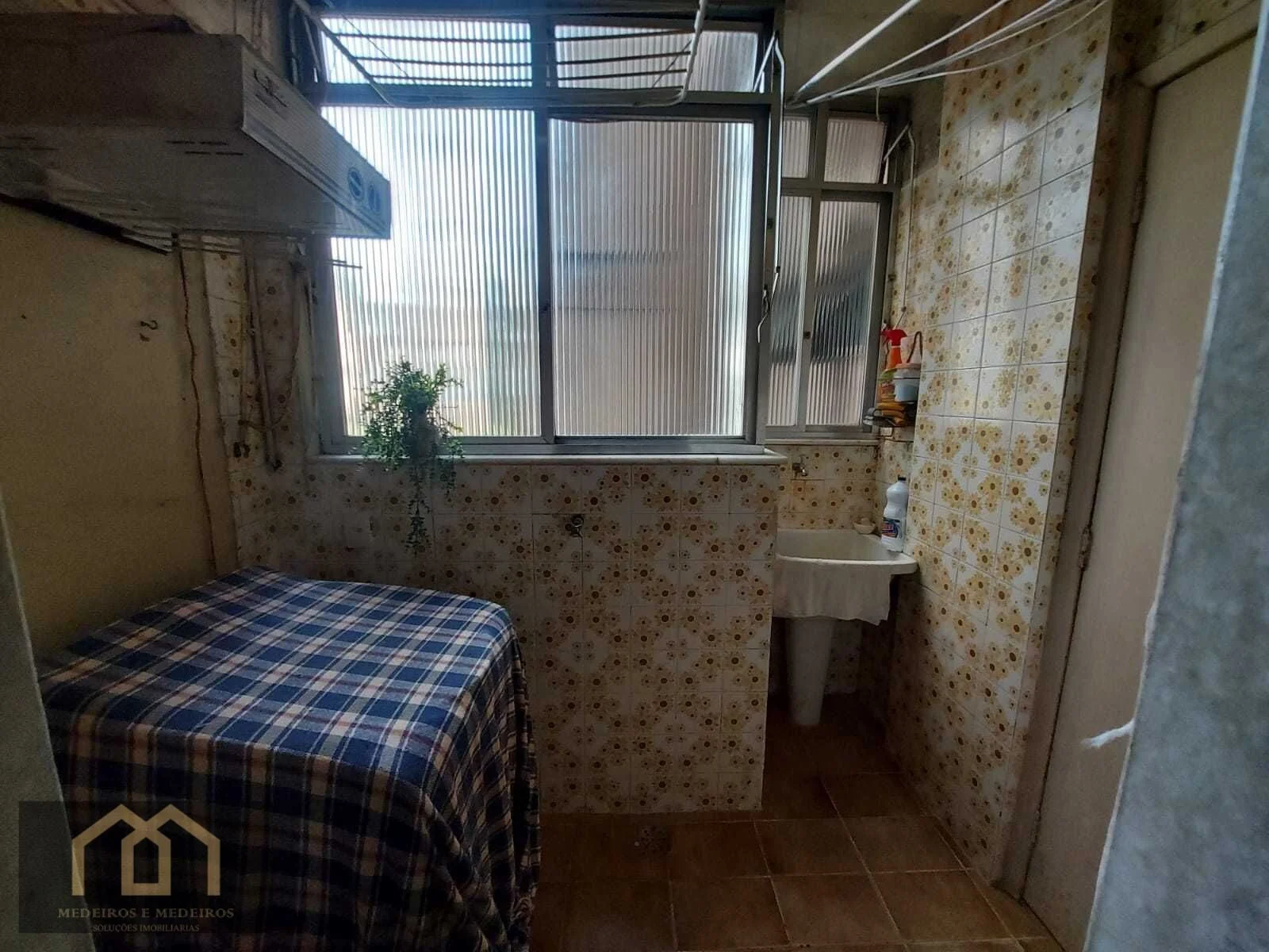 Apartamento - Santa Rosa, Niterói (Ref. 250) — Miniatura 17