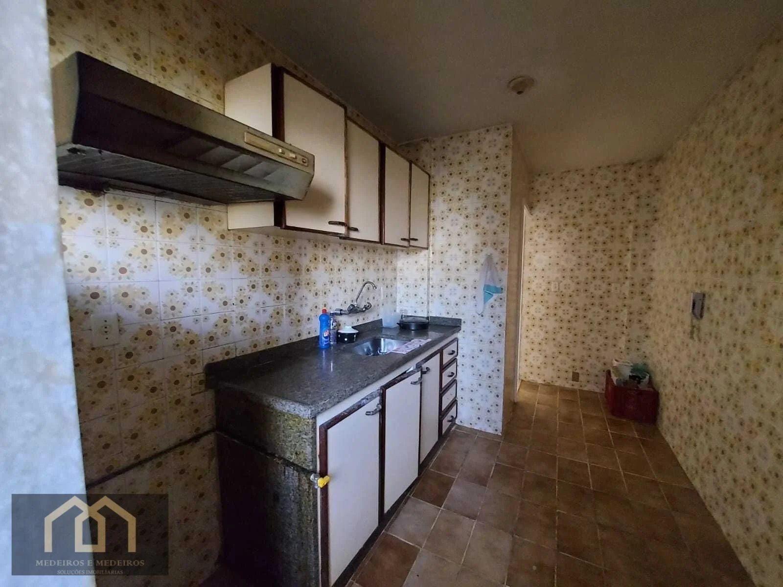 Apartamento - Santa Rosa, Niterói (Ref. 250) — Miniatura 22