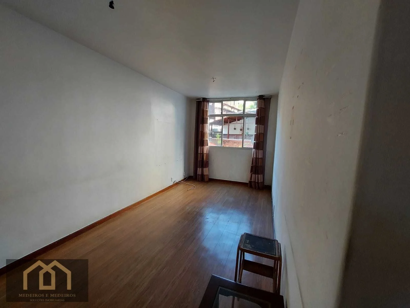 Apartamento - Santa Rosa, Niterói (Ref. 250) — Miniatura 33