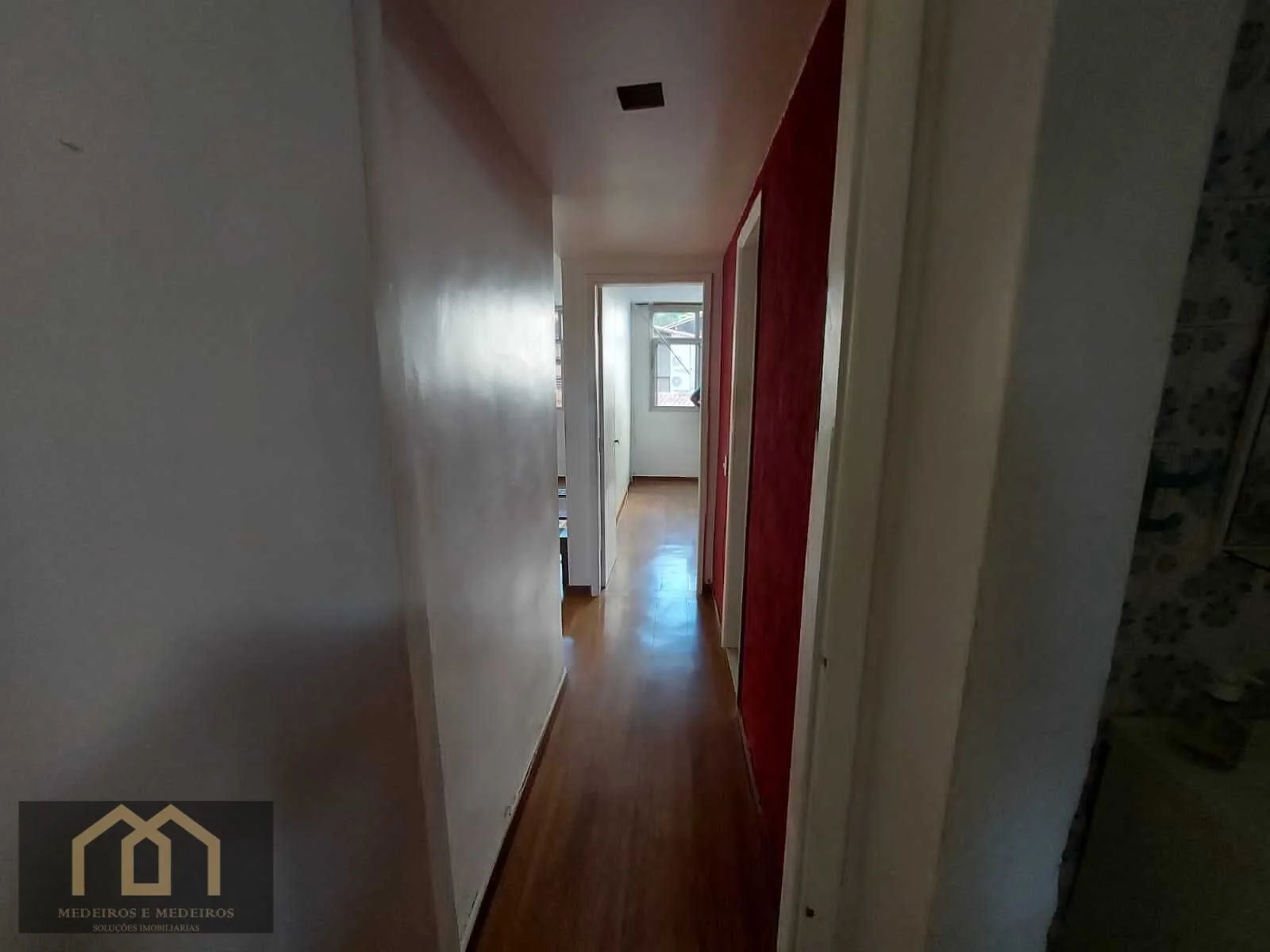 Apartamento - Santa Rosa, Niterói (Ref. 250) — Miniatura 19