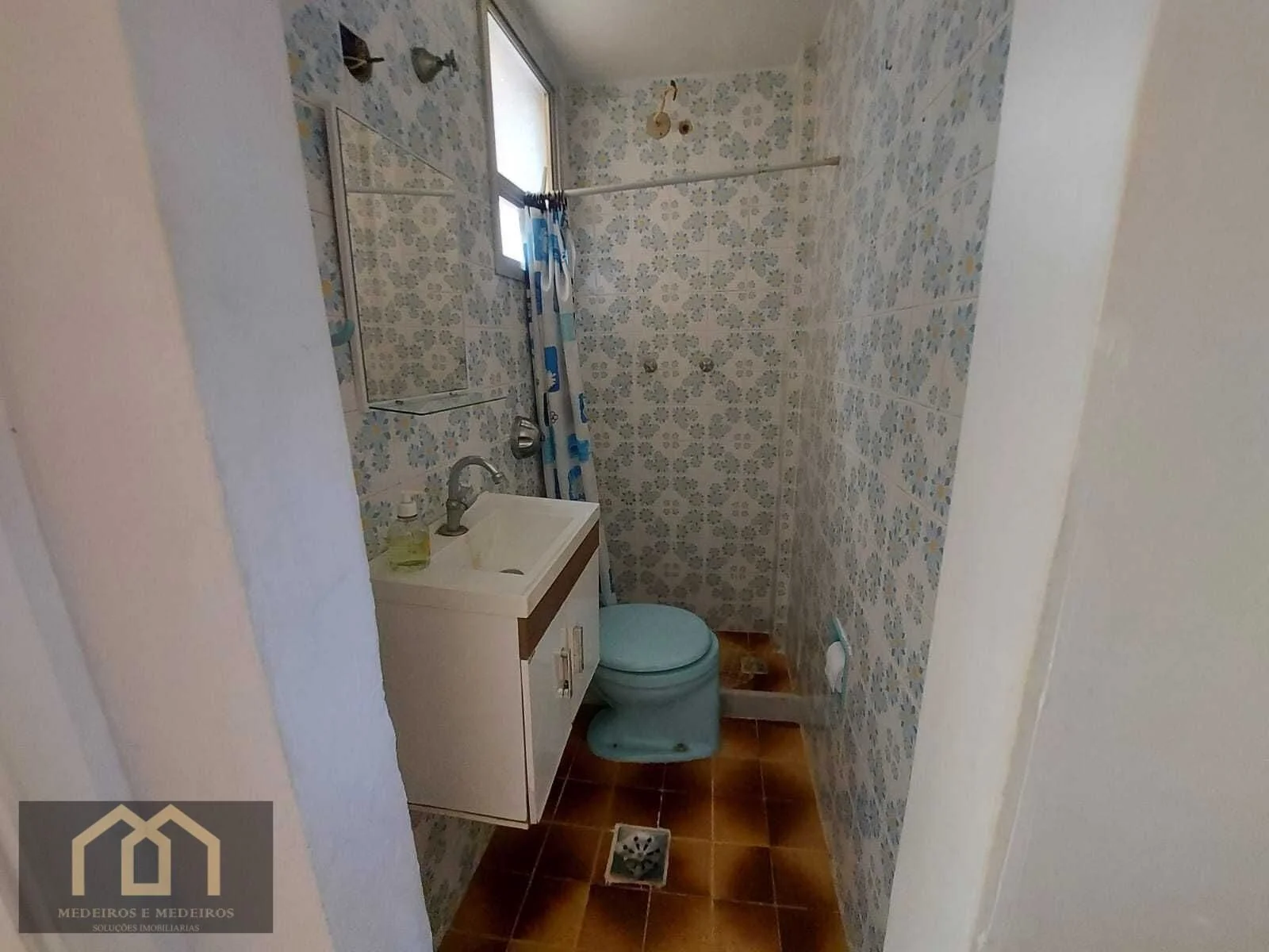 Apartamento - Santa Rosa, Niterói (Ref. 250) — Miniatura 26