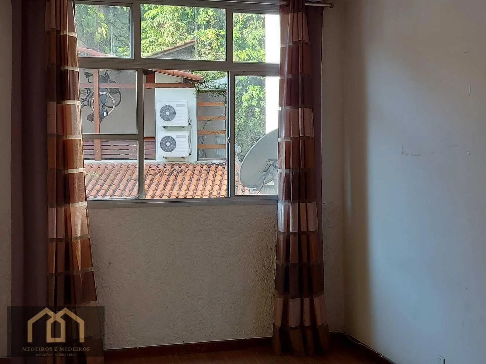 Apartamento - Santa Rosa, Niterói (Ref. 250) — Miniatura 38