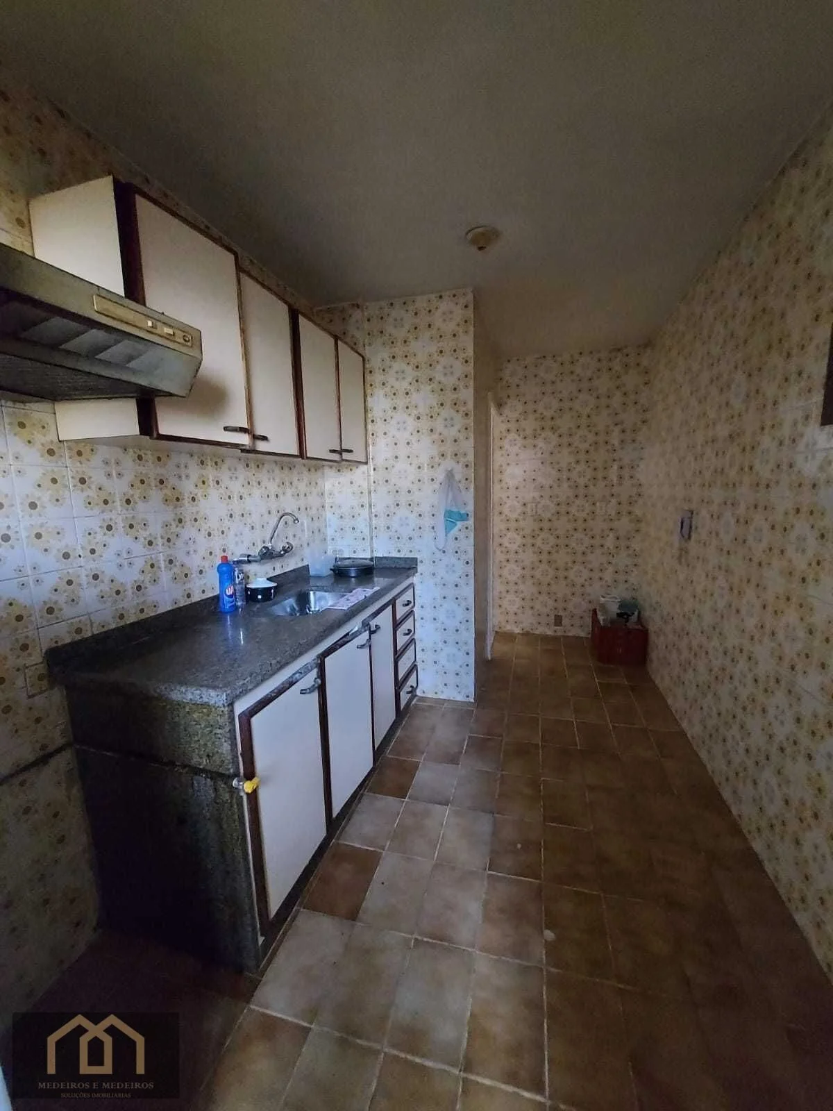 Apartamento - Santa Rosa, Niterói (Ref. 250) — Miniatura 13