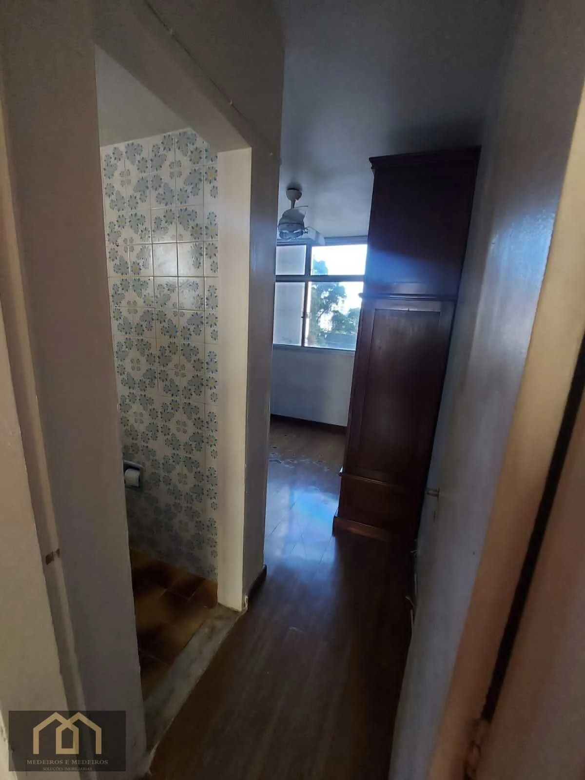 Apartamento - Santa Rosa, Niterói (Ref. 250) — Miniatura 14