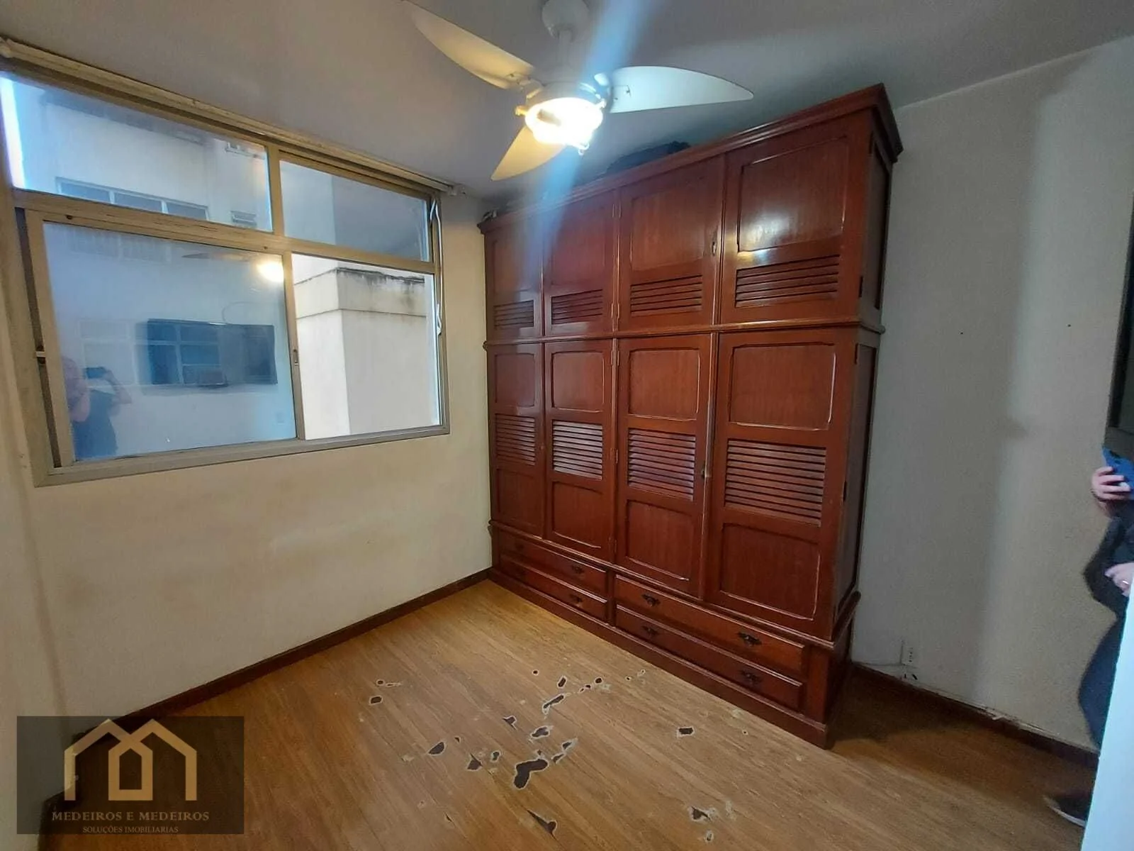 Apartamento - Santa Rosa, Niterói (Ref. 250) — Miniatura 15