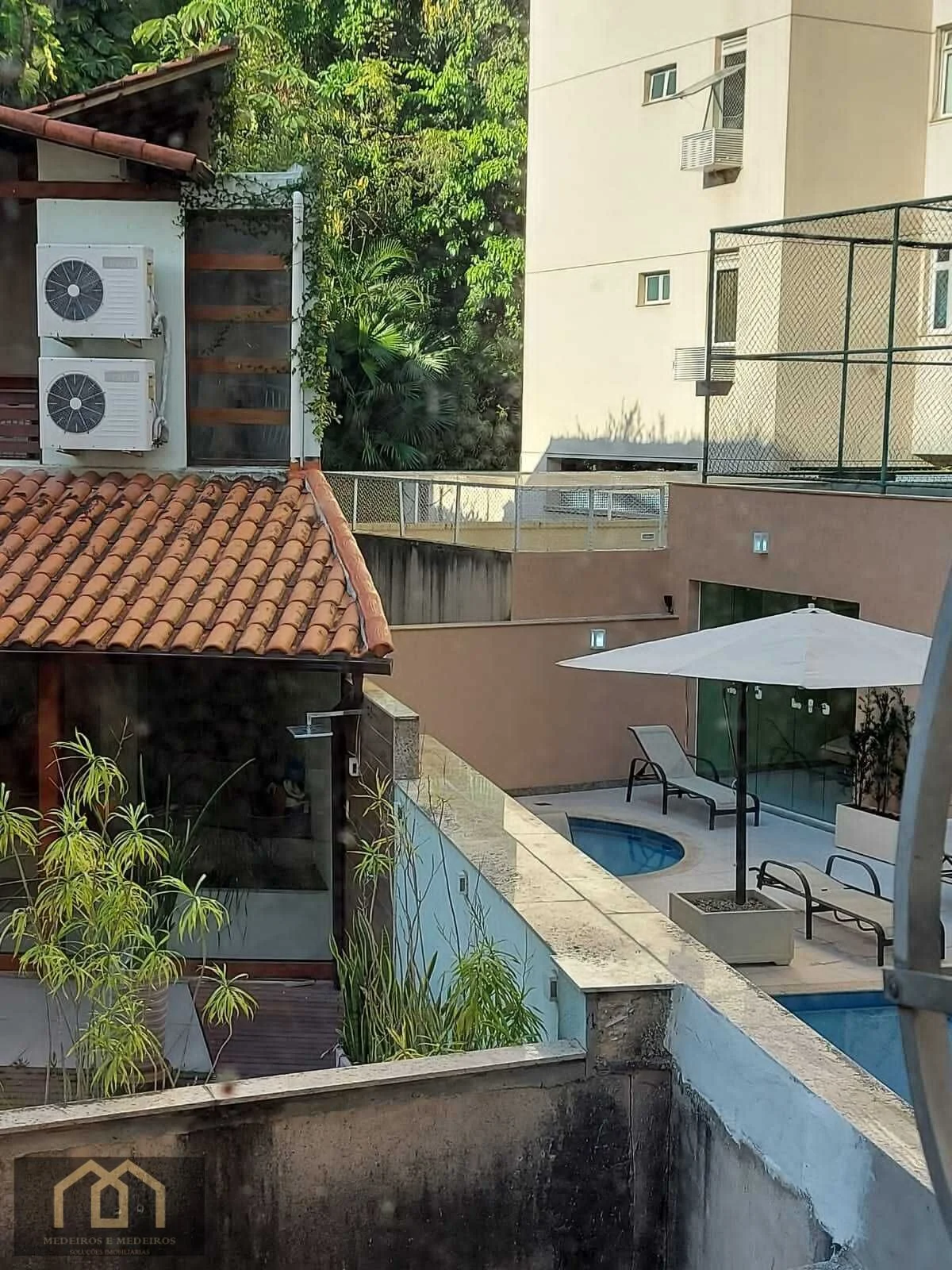 Apartamento - Santa Rosa, Niterói (Ref. 250) — Miniatura 29