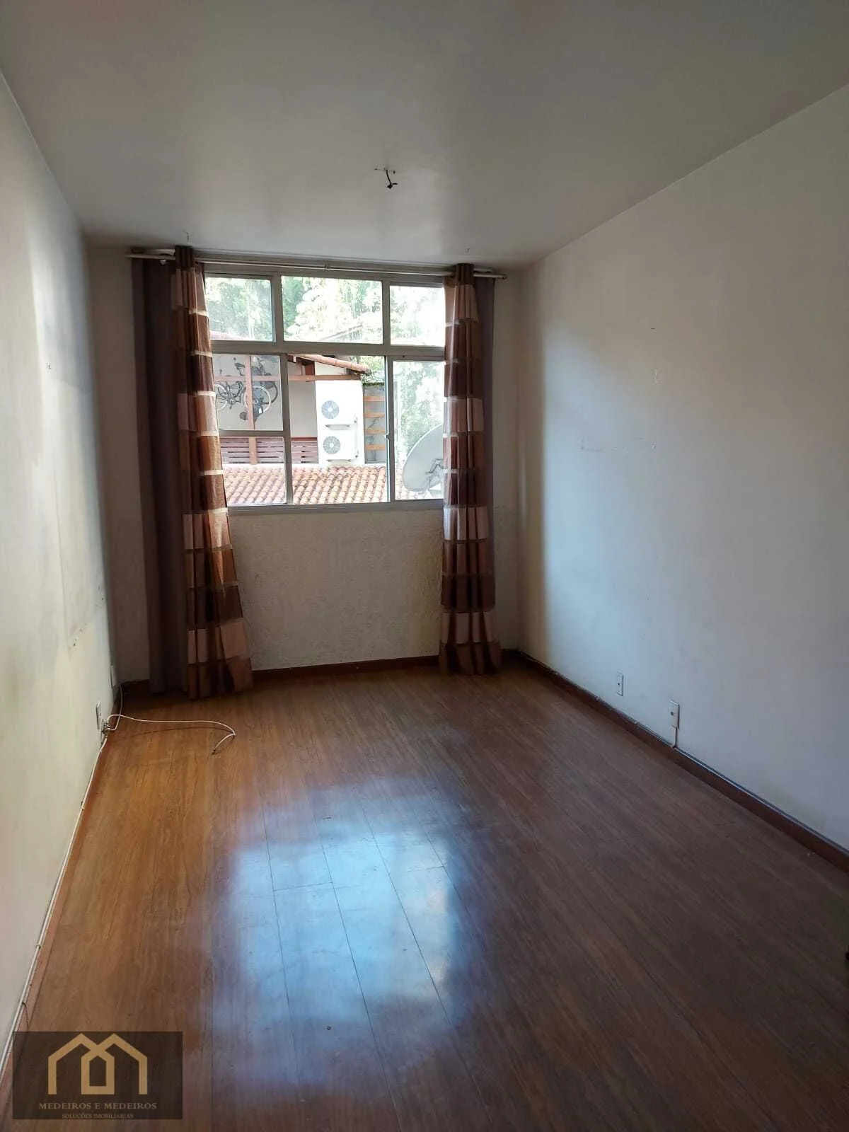 Apartamento - Santa Rosa, Niterói (Ref. 250) — Miniatura 36