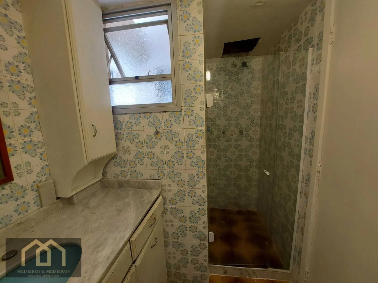 Apartamento - Santa Rosa, Niterói (Ref. 250) — Miniatura 12