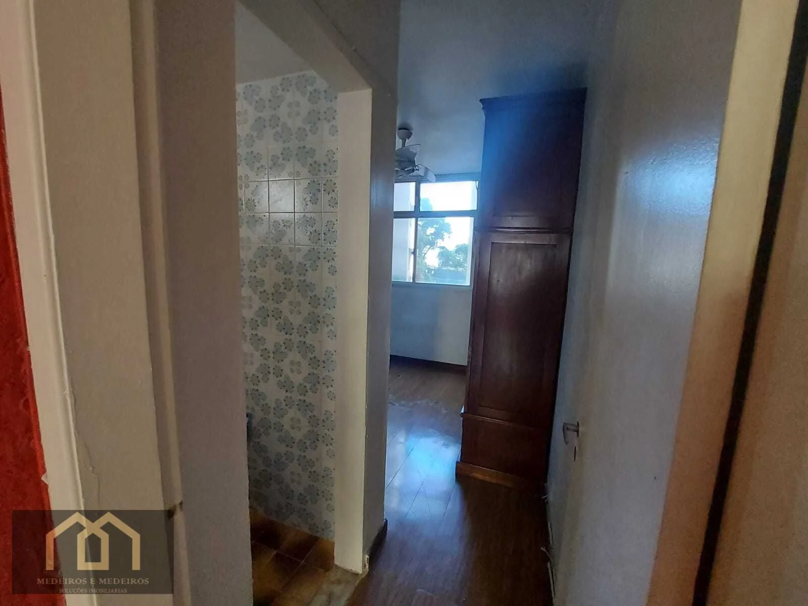 Apartamento - Santa Rosa, Niterói (Ref. 250) — Miniatura 24