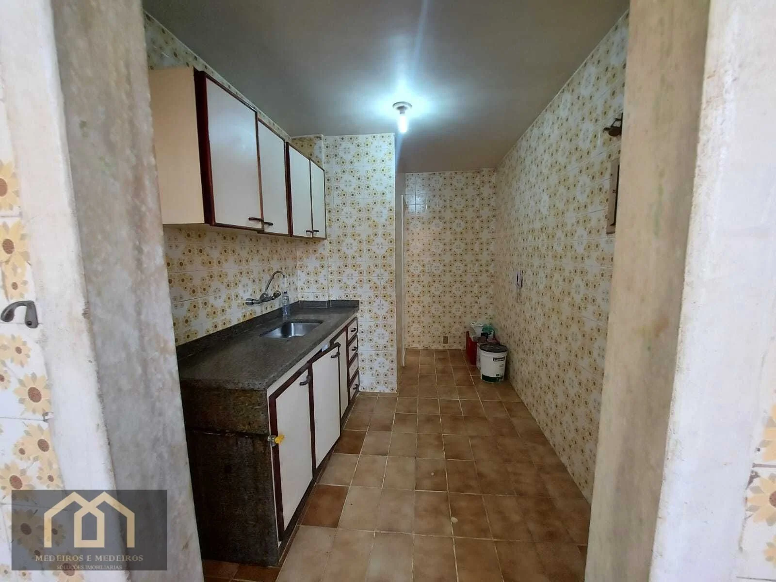 Apartamento - Santa Rosa, Niterói (Ref. 250) — Miniatura 11