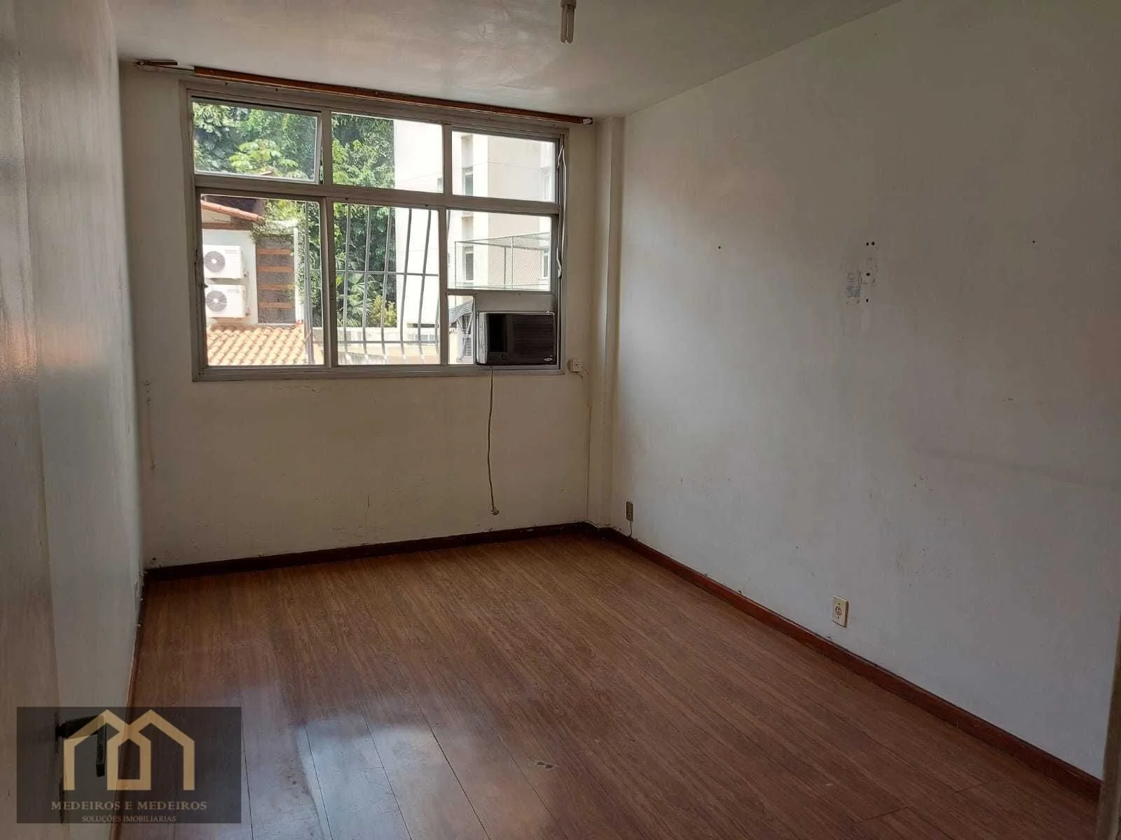 Apartamento - Santa Rosa, Niterói (Ref. 250) — Miniatura 6