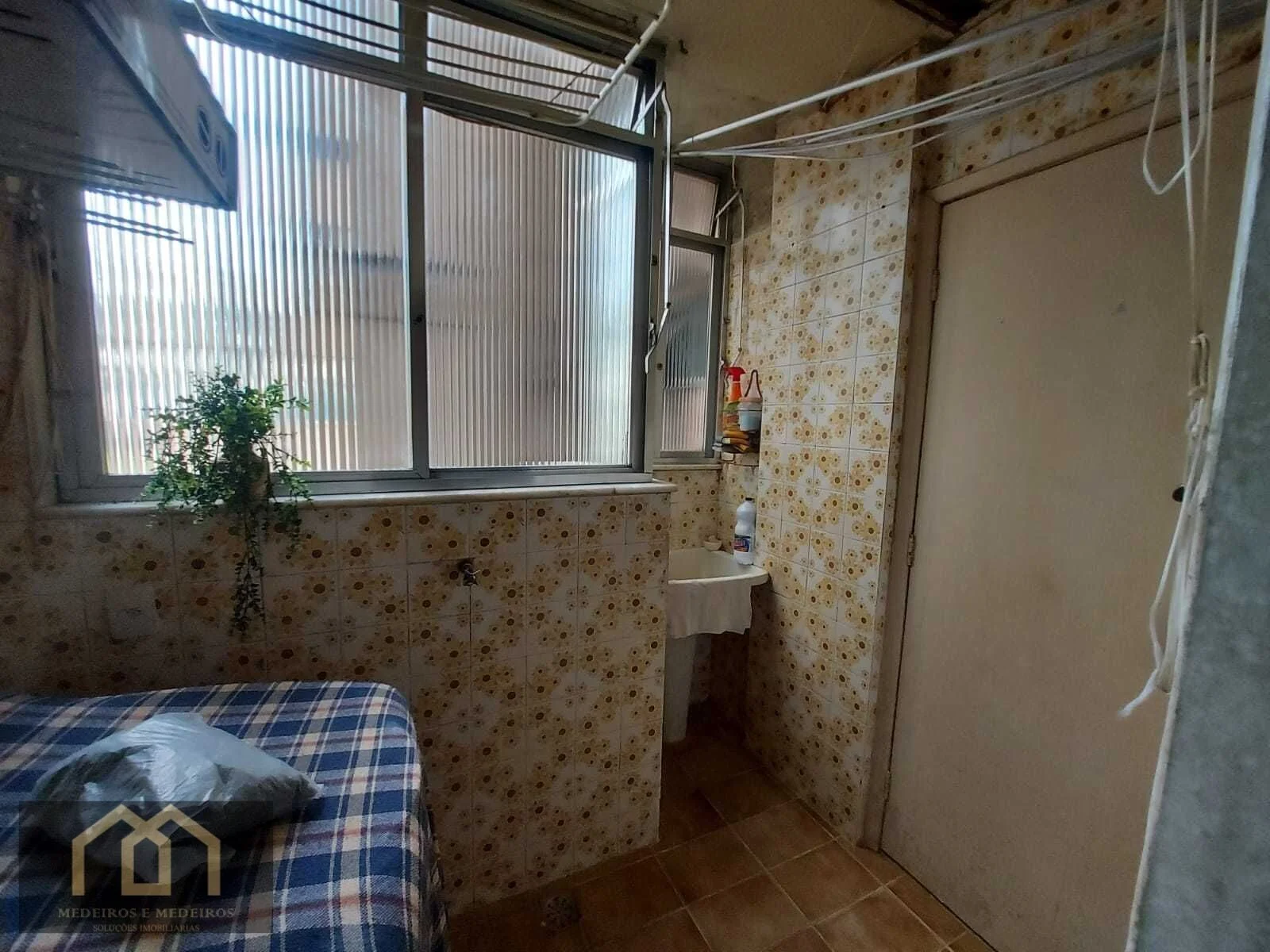 Apartamento - Santa Rosa, Niterói (Ref. 250) — Miniatura 16