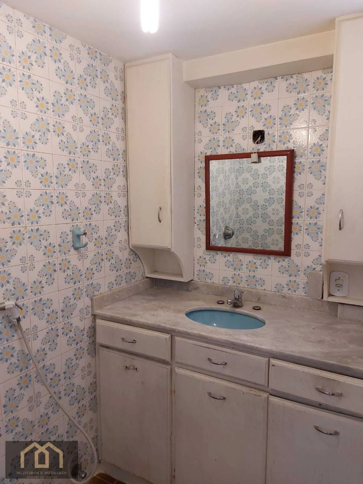Apartamento - Santa Rosa, Niterói (Ref. 250) — Miniatura 9
