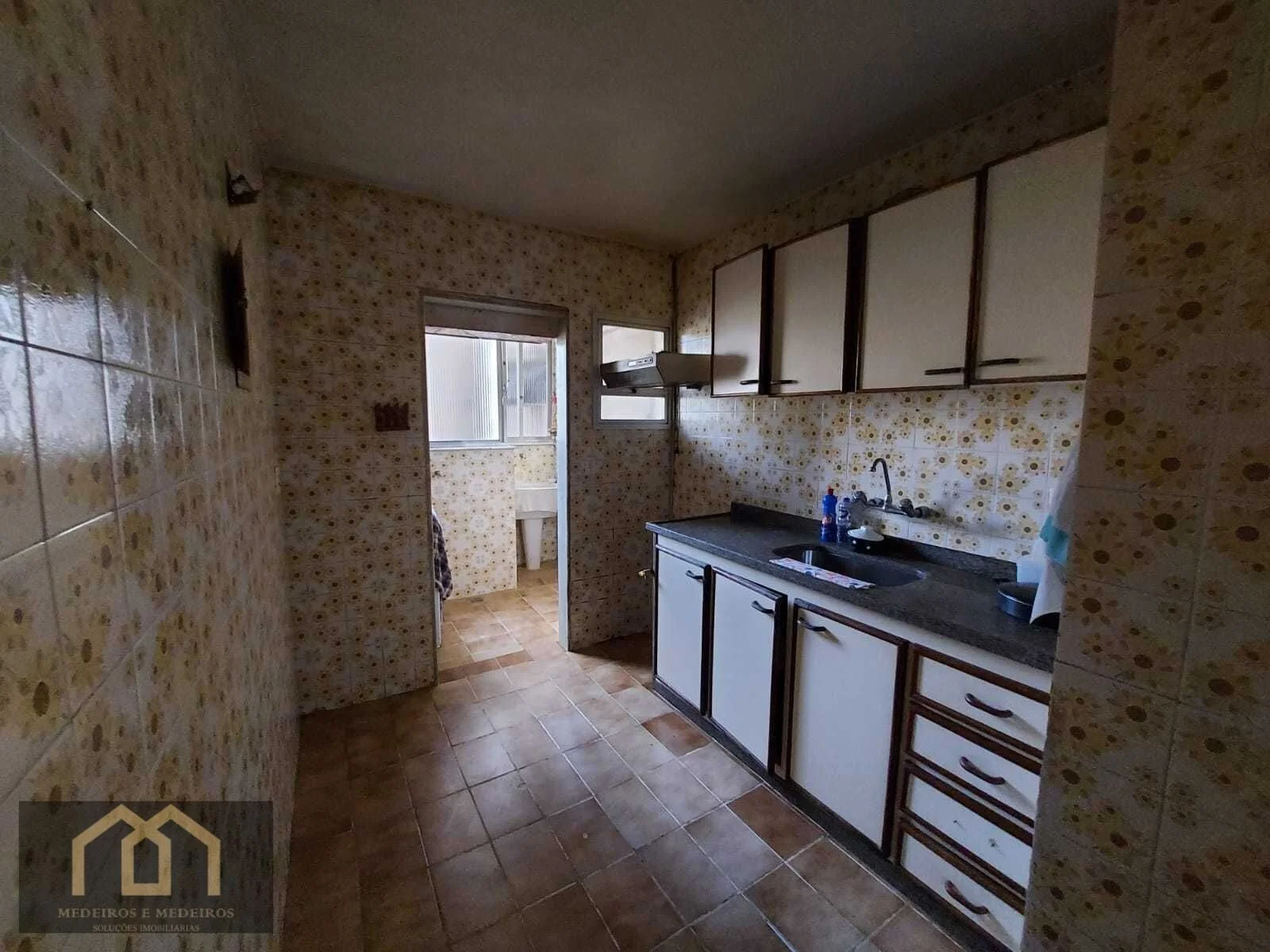 Apartamento - Santa Rosa, Niterói (Ref. 250) — Miniatura 18