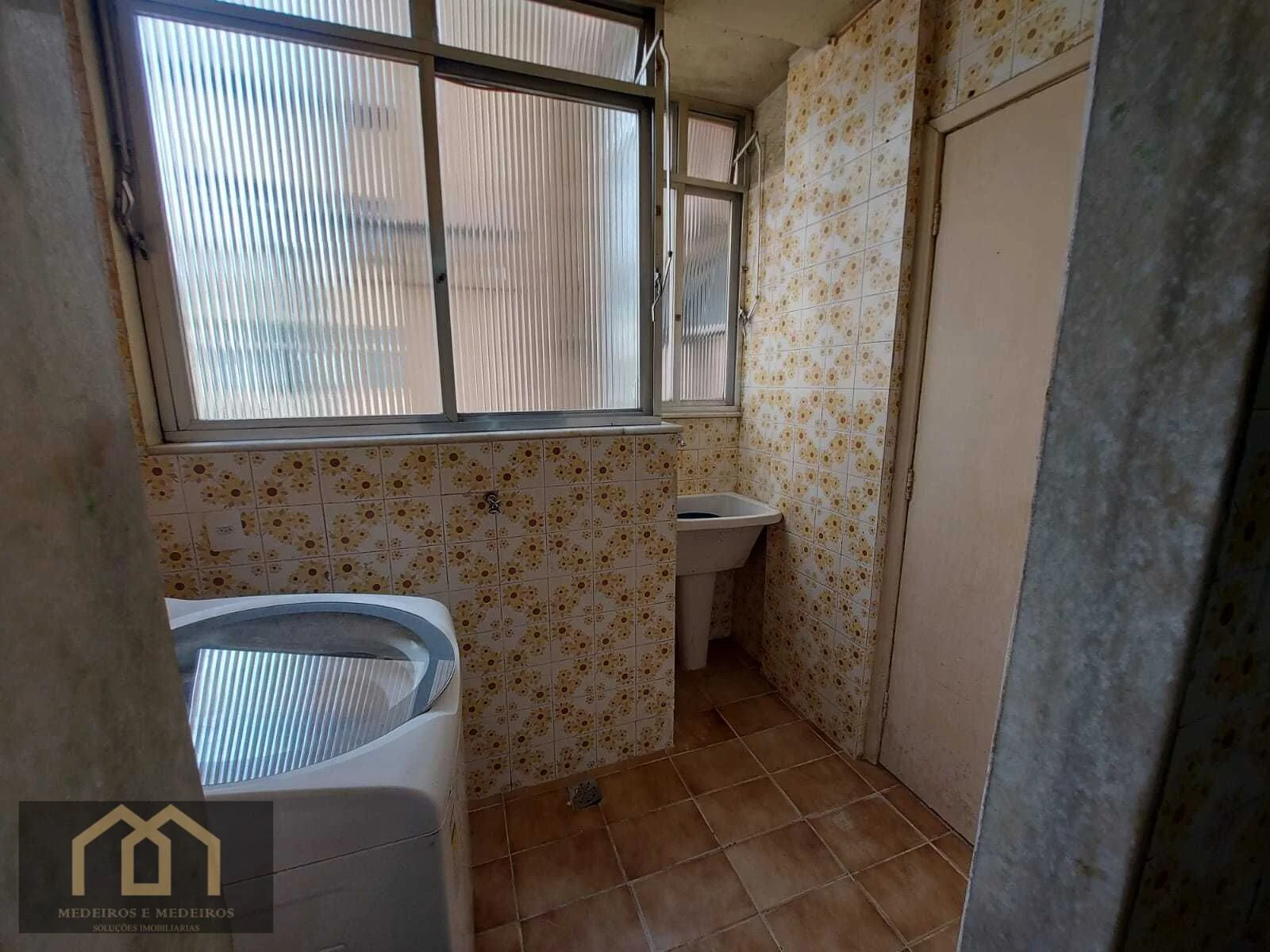 Apartamento - Santa Rosa, Niterói (Ref. 250) — Miniatura 10