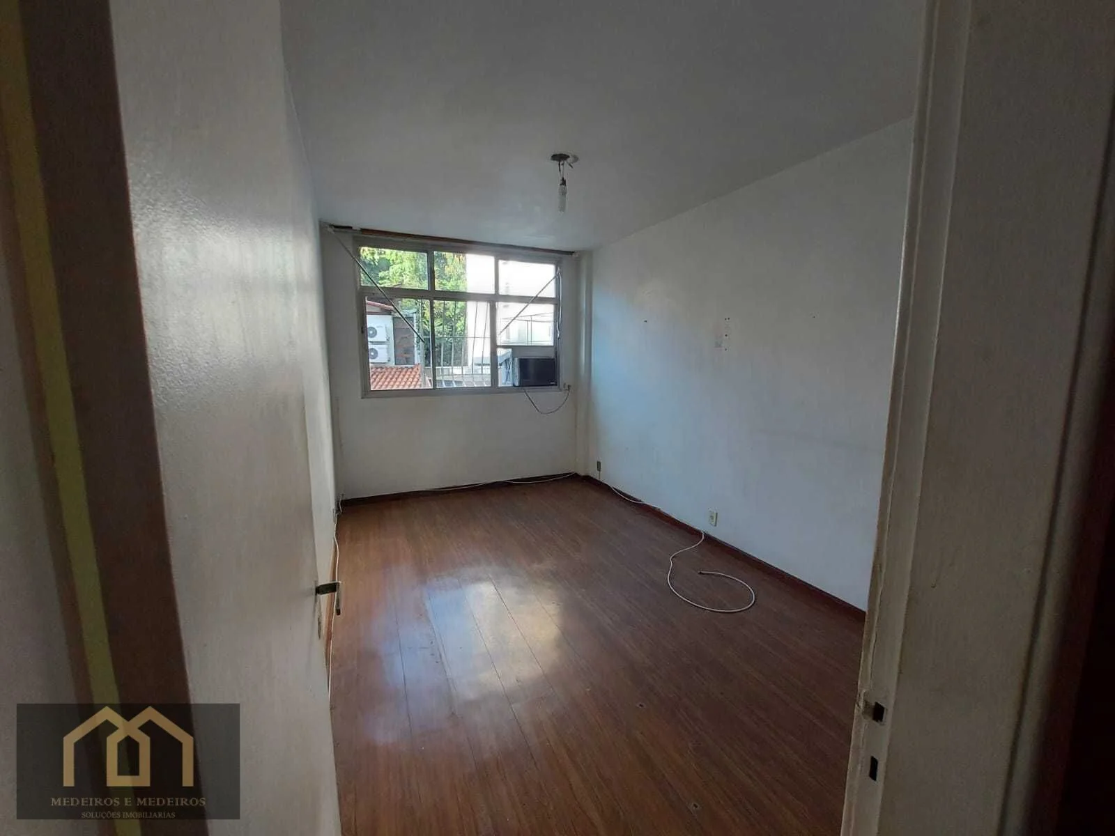Apartamento - Santa Rosa, Niterói (Ref. 250) — Miniatura 27