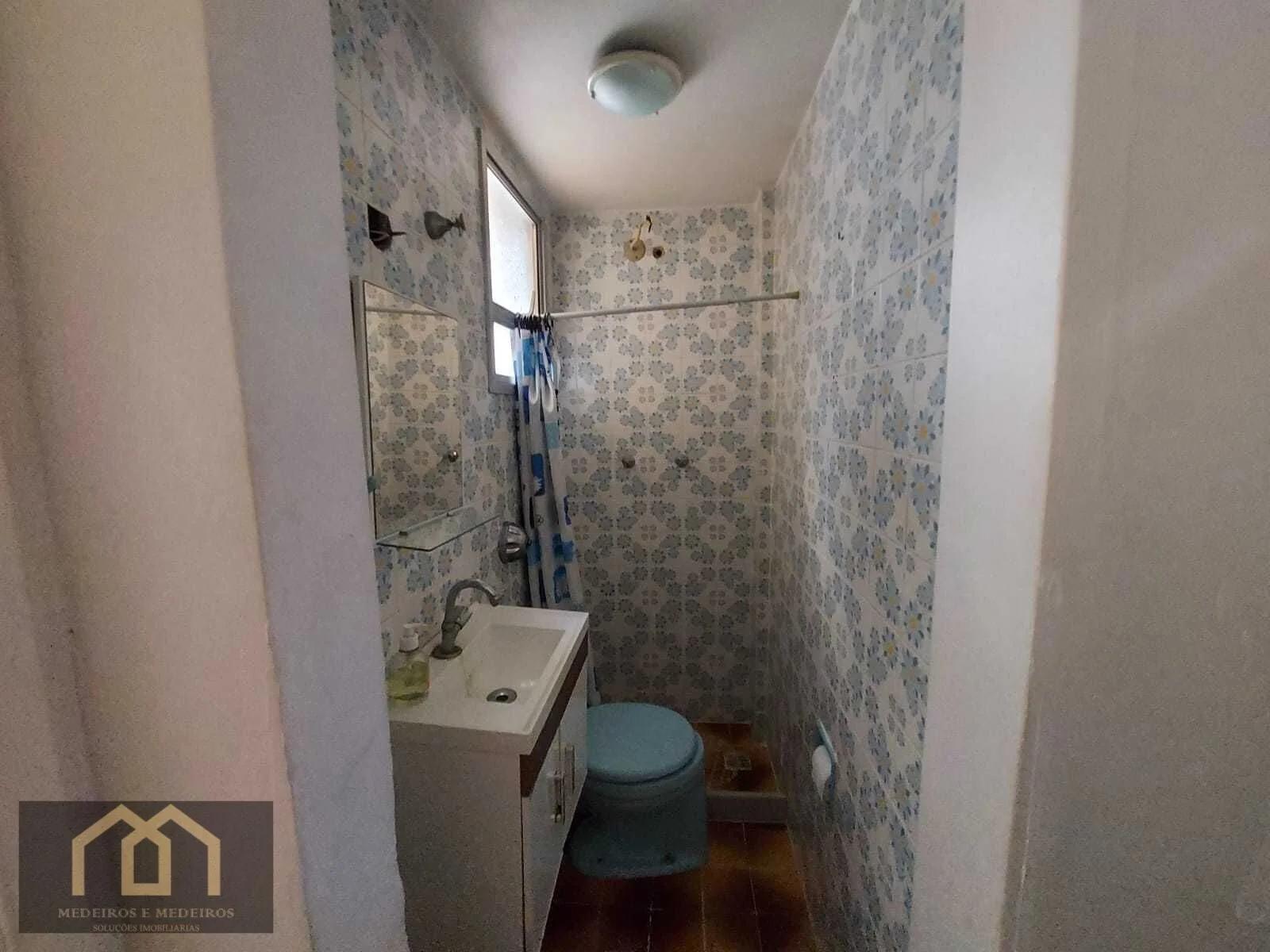 Apartamento - Santa Rosa, Niterói (Ref. 250) — Miniatura 23