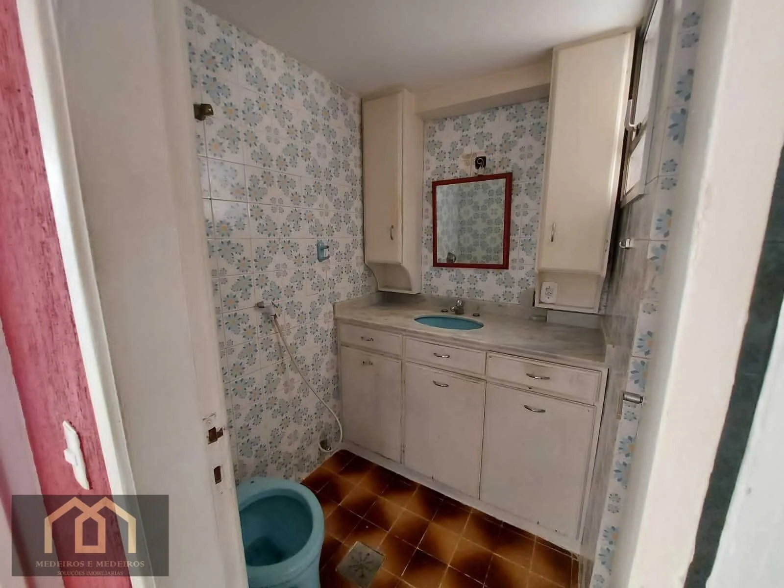 Apartamento - Santa Rosa, Niterói (Ref. 250) — Miniatura 32