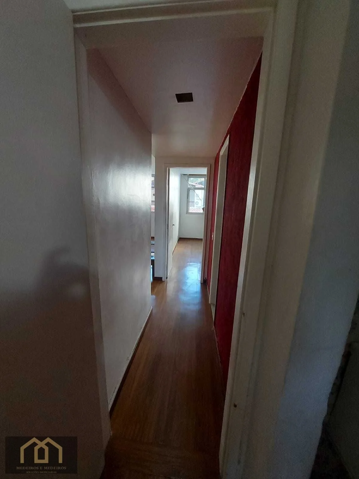 Apartamento - Santa Rosa, Niterói (Ref. 250) — Miniatura 34