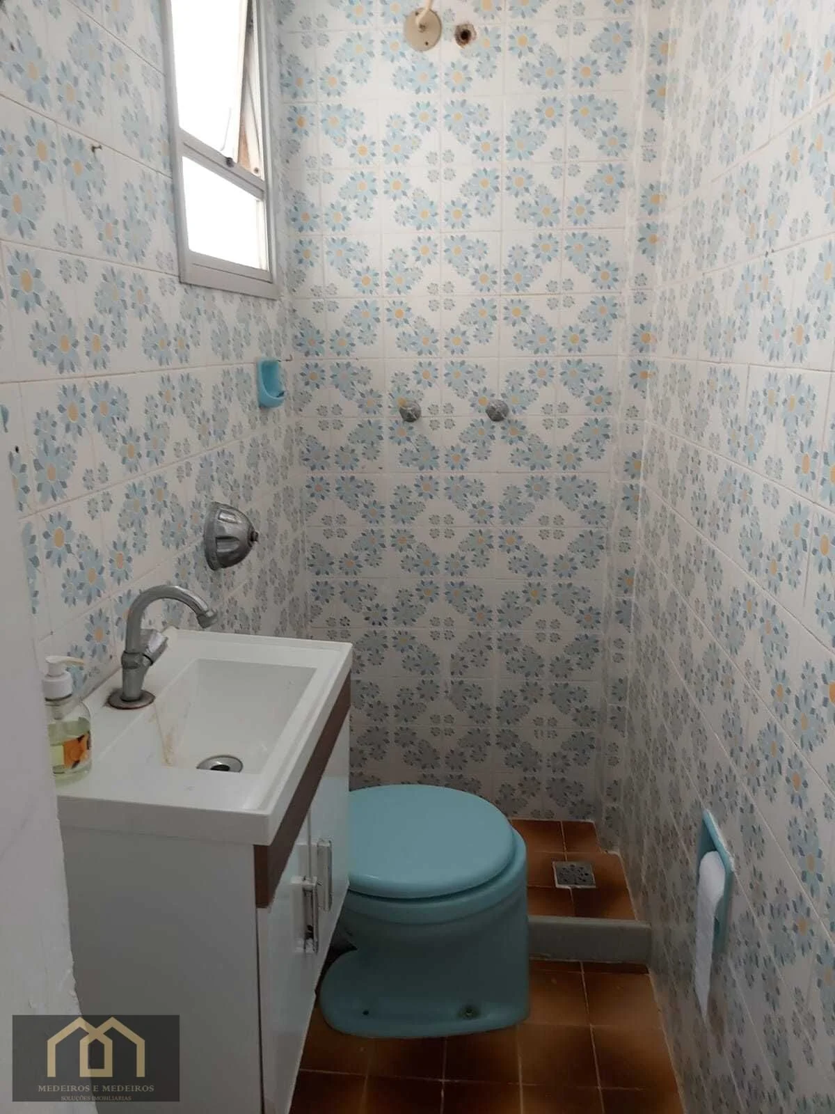 Apartamento - Santa Rosa, Niterói (Ref. 250) — Miniatura 4