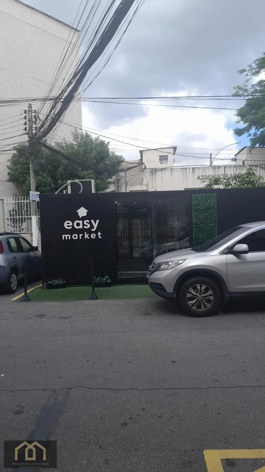 Apartamento em Irajá, Rio de Janeiro/RJ — Miniatura 10