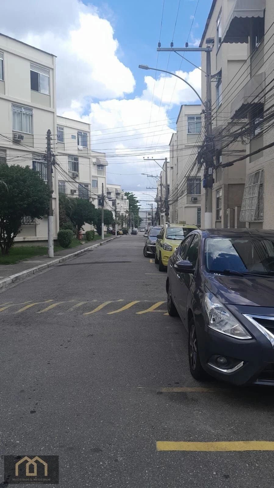 Apartamento em Irajá, Rio de Janeiro/RJ — Miniatura 11