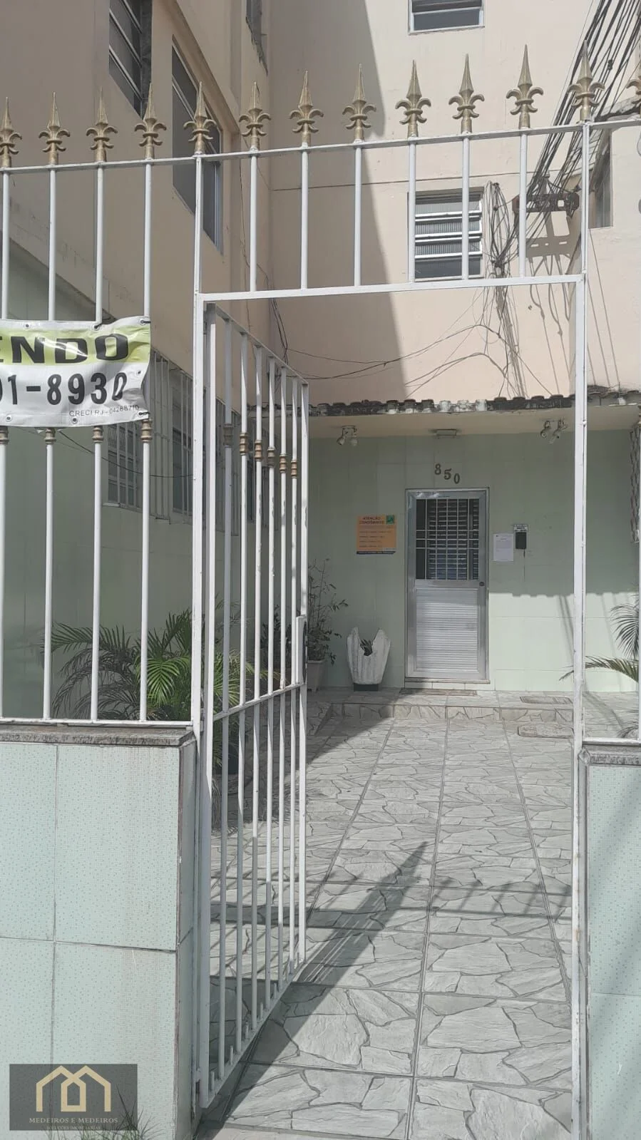 Apartamento em Irajá, Rio de Janeiro/RJ — Miniatura 9