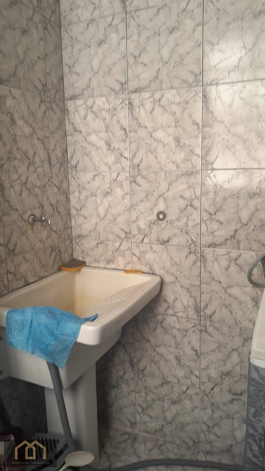 Apartamento em Irajá, Rio de Janeiro/RJ — Miniatura 7