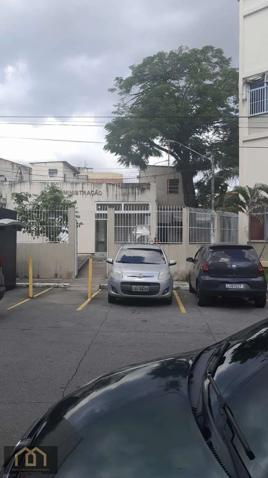 Apartamento em Irajá, Rio de Janeiro/RJ — Miniatura 14