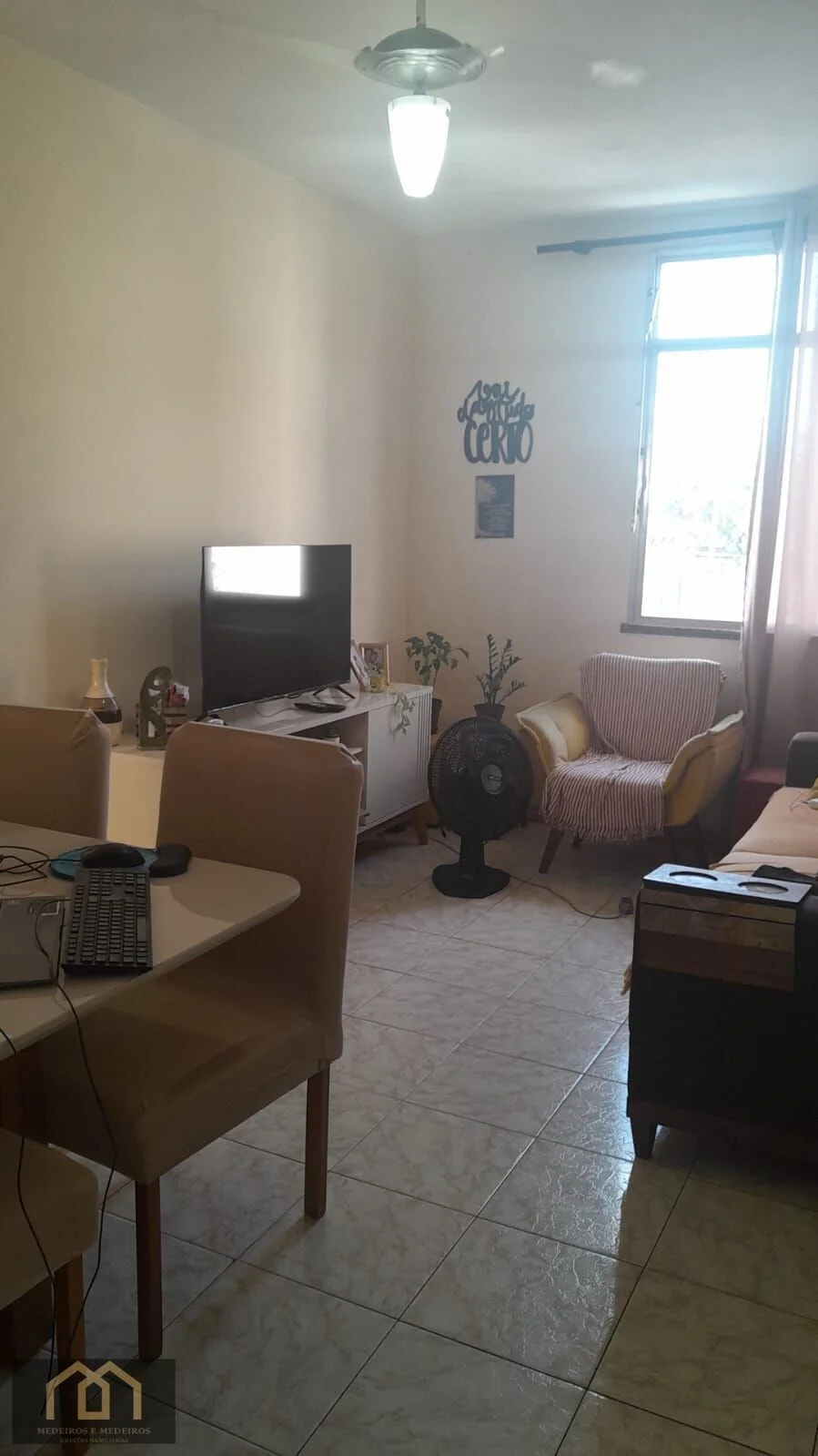 Apartamento em Irajá, Rio de Janeiro/RJ — Miniatura 5