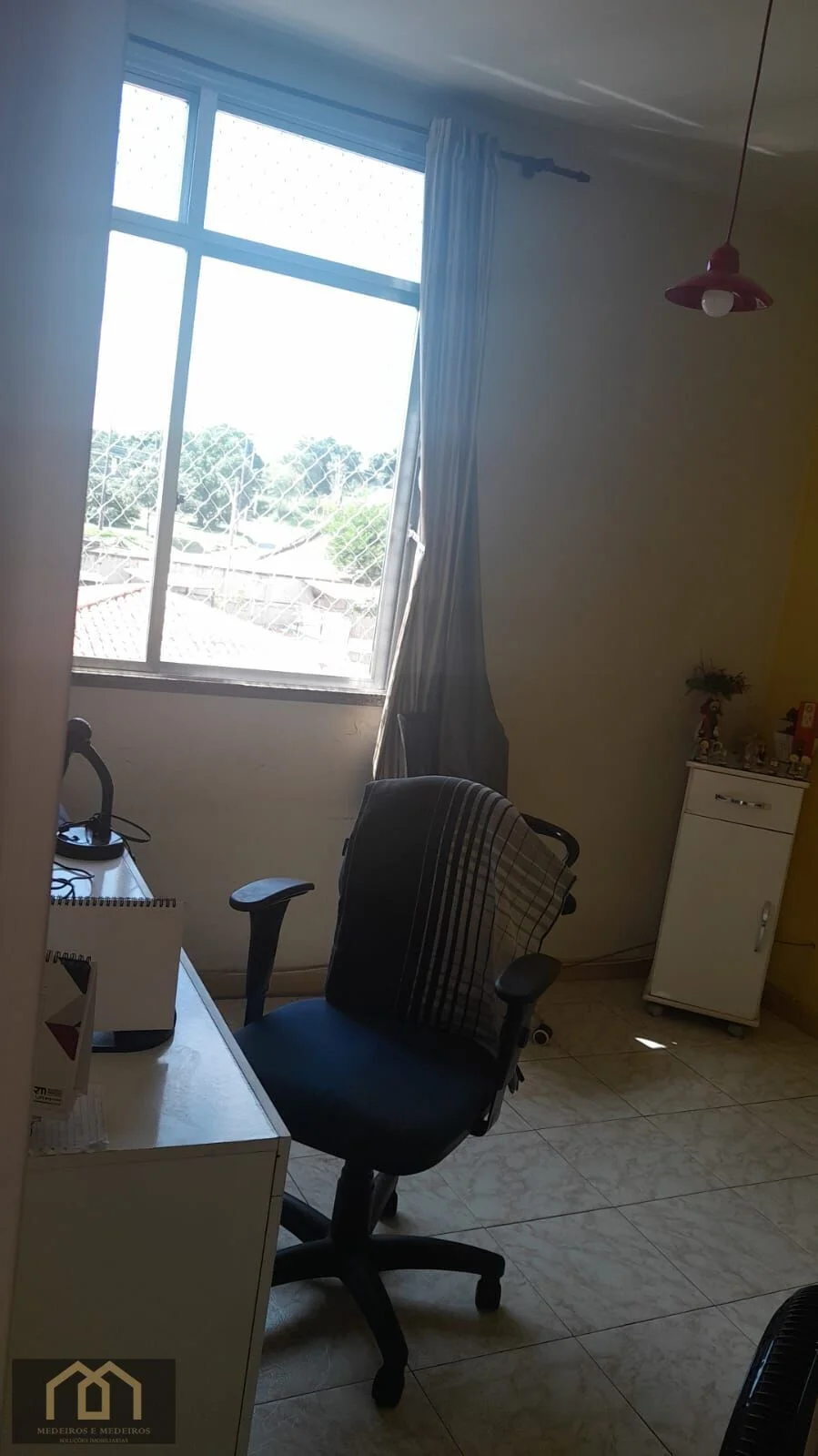 Apartamento em Irajá, Rio de Janeiro/RJ — Miniatura 4