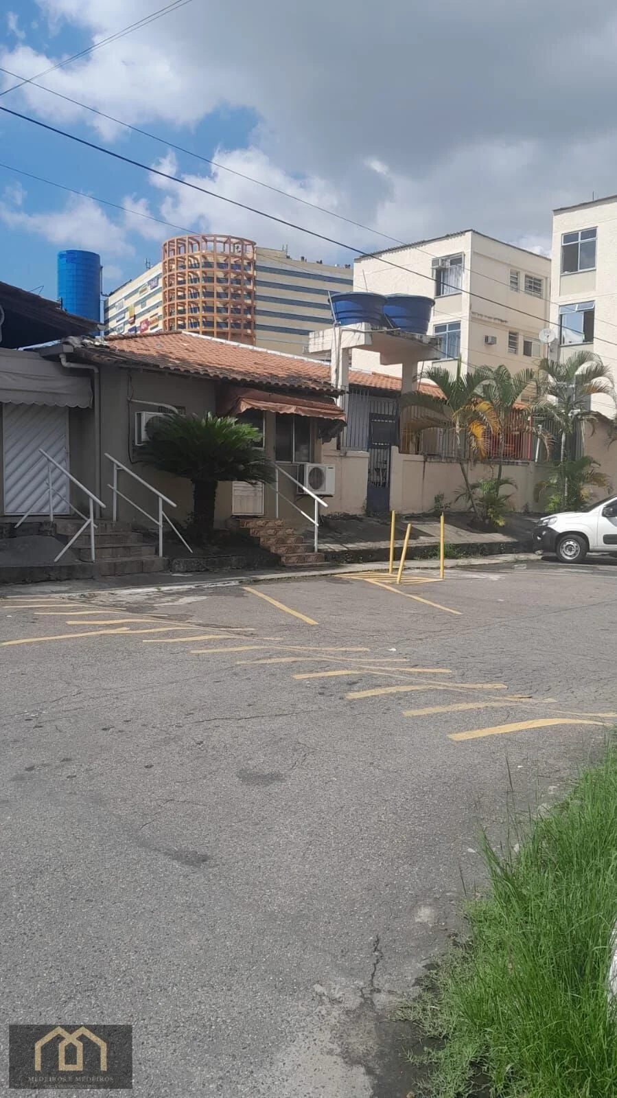 Apartamento em Irajá, Rio de Janeiro/RJ — Miniatura 12