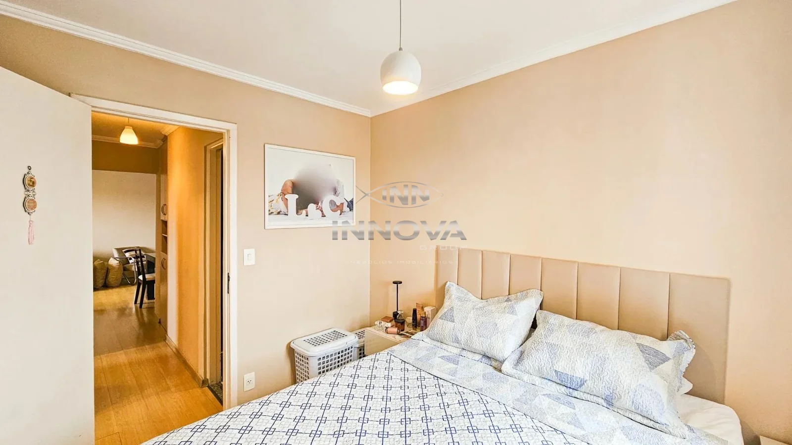 Apartamento à venda, 74m², 3 quartos e 1 vaga no Jaguaribe, Osasco — Miniatura 29