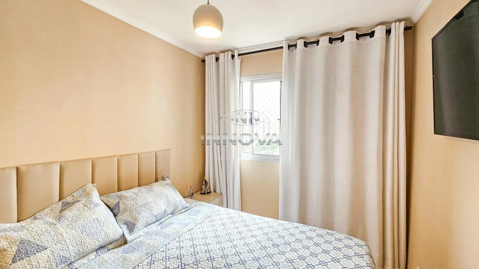 Apartamento à venda, 74m², 3 quartos e 1 vaga no Jaguaribe, Osasco — Miniatura 30