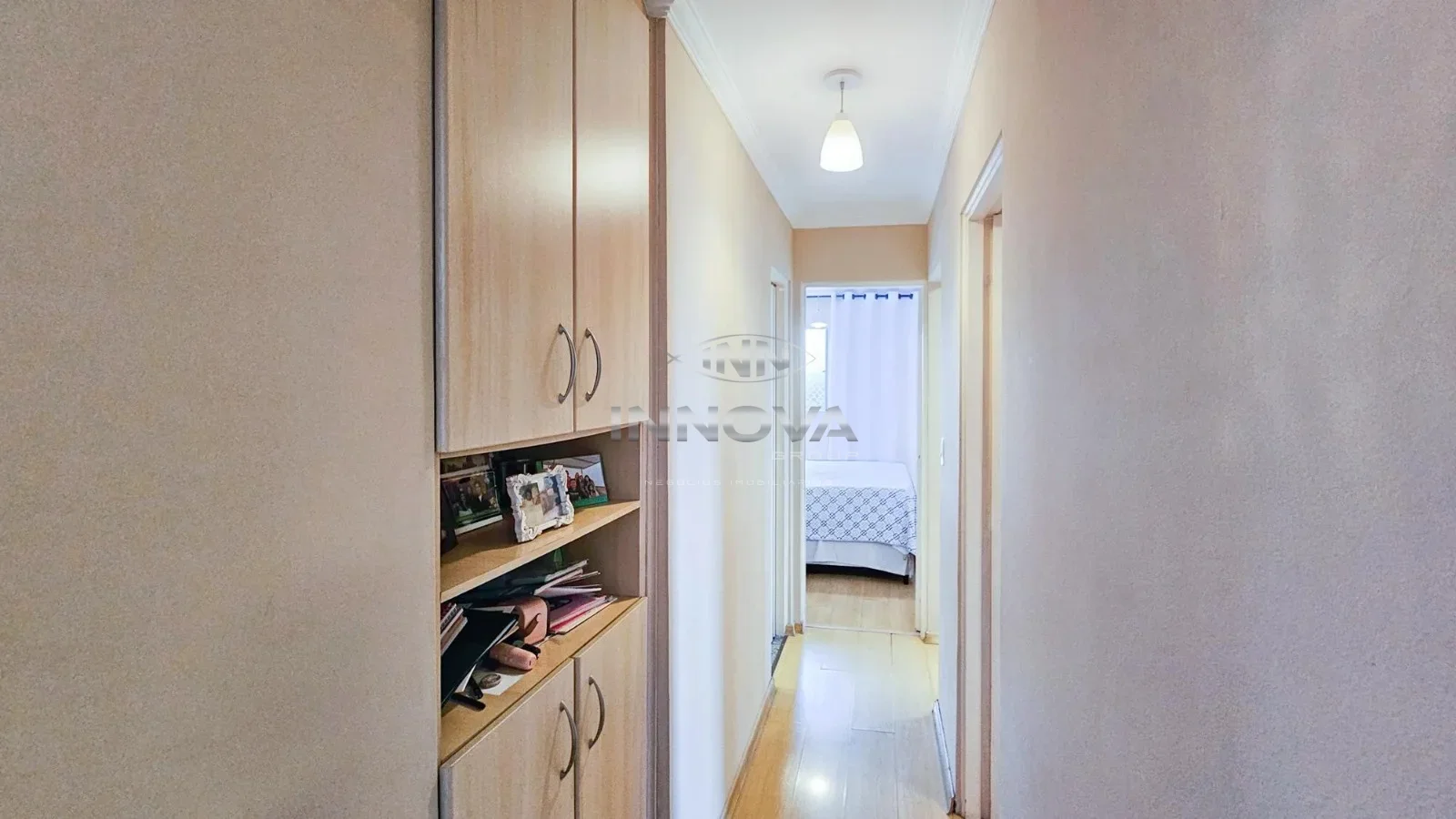 Apartamento à venda, 74m², 3 quartos e 1 vaga no Jaguaribe, Osasco — Miniatura 22