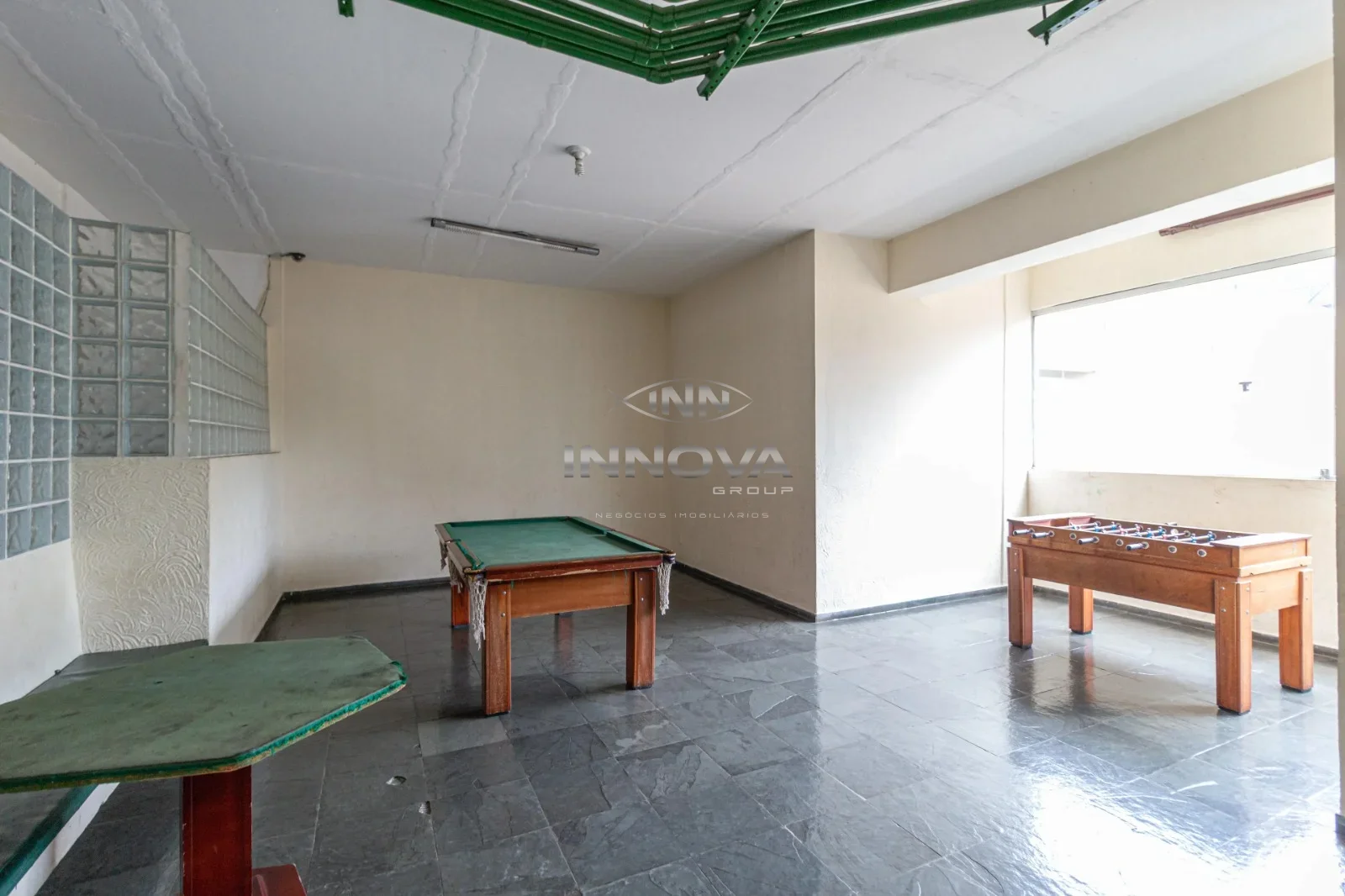 Apartamento à venda, 74m², 3 quartos e 1 vaga no Jaguaribe, Osasco — Miniatura 4